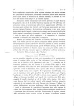 giornale/CFI0355708/1923/unico/00000110