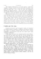 giornale/CFI0355708/1923/unico/00000113