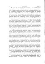 giornale/CFI0355708/1923/unico/00000114