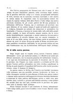 giornale/CFI0355708/1923/unico/00000117