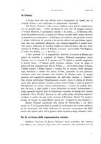 giornale/CFI0355708/1923/unico/00000120