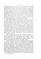 giornale/CFI0355708/1923/unico/00000121