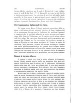 giornale/CFI0355708/1923/unico/00000122