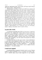 giornale/CFI0355708/1923/unico/00000123