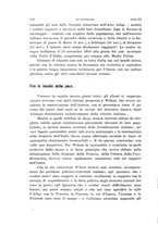 giornale/CFI0355708/1923/unico/00000124