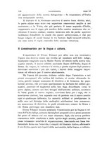 giornale/CFI0355708/1923/unico/00000126