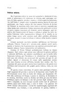 giornale/CFI0355708/1923/unico/00000127