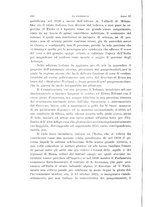 giornale/CFI0355708/1923/unico/00000128