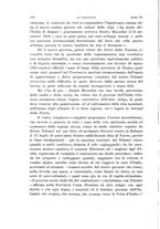 giornale/CFI0355708/1923/unico/00000130