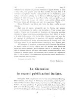 giornale/CFI0355708/1923/unico/00000132