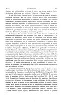 giornale/CFI0355708/1923/unico/00000133