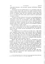 giornale/CFI0355708/1923/unico/00000134