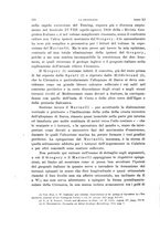 giornale/CFI0355708/1923/unico/00000136