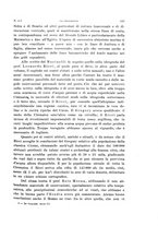 giornale/CFI0355708/1923/unico/00000137