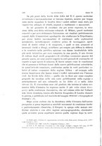 giornale/CFI0355708/1923/unico/00000142