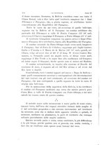 giornale/CFI0355708/1923/unico/00000146