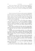 giornale/CFI0355708/1923/unico/00000150