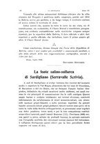 giornale/CFI0355708/1923/unico/00000152