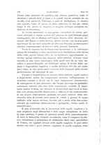 giornale/CFI0355708/1923/unico/00000154