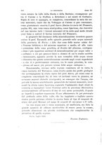 giornale/CFI0355708/1923/unico/00000156