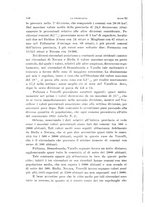 giornale/CFI0355708/1923/unico/00000160
