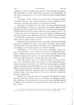 giornale/CFI0355708/1923/unico/00000170