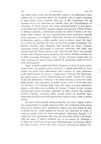 giornale/CFI0355708/1923/unico/00000184