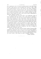 giornale/CFI0355708/1923/unico/00000188