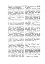 giornale/CFI0355708/1923/unico/00000190