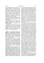 giornale/CFI0355708/1923/unico/00000191