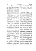 giornale/CFI0355708/1923/unico/00000192