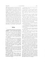 giornale/CFI0355708/1923/unico/00000193