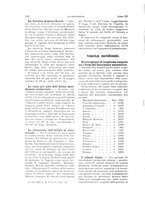 giornale/CFI0355708/1923/unico/00000194