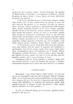 giornale/CFI0355708/1923/unico/00000198