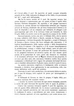 giornale/CFI0355708/1923/unico/00000200