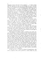 giornale/CFI0355708/1923/unico/00000202