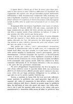 giornale/CFI0355708/1923/unico/00000205