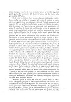 giornale/CFI0355708/1923/unico/00000209