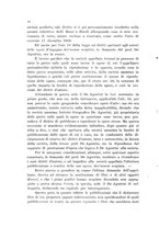 giornale/CFI0355708/1923/unico/00000210