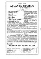 giornale/CFI0355708/1923/unico/00000214