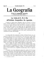 giornale/CFI0355708/1923/unico/00000217