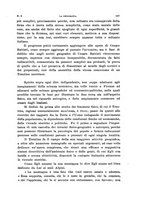 giornale/CFI0355708/1923/unico/00000219