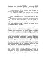 giornale/CFI0355708/1923/unico/00000220