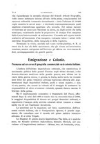 giornale/CFI0355708/1923/unico/00000227