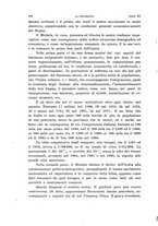 giornale/CFI0355708/1923/unico/00000228