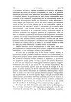 giornale/CFI0355708/1923/unico/00000230