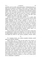 giornale/CFI0355708/1923/unico/00000231