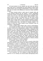 giornale/CFI0355708/1923/unico/00000232