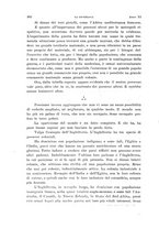 giornale/CFI0355708/1923/unico/00000236