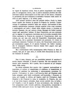 giornale/CFI0355708/1923/unico/00000238